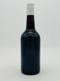 1985 World Police & Fire Games Tawny Port (750ml) #1