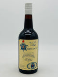 1985 World Police & Fire Games Tawny Port (750ml) #2