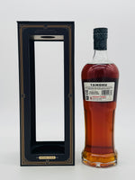 Tamdhu Single Malt 18YO Whisky (700ml) #2