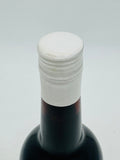1985 World Police & Fire Games Tawny Port (750ml) #2