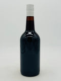1985 World Police & Fire Games Tawny Port (750ml) #2