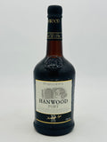 McWilliam’s Hanwood Port (750ml)