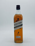 Johnnie Walker Select Casks Rye (700ml)