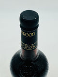 McWilliam’s Hanwood Port (750ml)