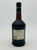 McWilliam’s Hanwood Port (750ml)