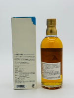 Nikka Yoichi Distillery Limited Edition Blended Grain and Malt (500ml)