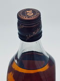 Johnnie Walker Select Casks Rye (700ml)