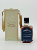 Old Kempton Distillery The Old Stables Batch #7 (500ml)