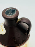 Brown Brothers Milawa “Very Old Port” fortified wine ceramic flagon (750ml)
