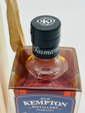 Old Kempton Distillery The Old Stables Batch #7 (500ml)