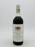 1978 Saint Ferdinand Monorzentpéter–Saint Pierre Muskat-Ottonel (700ml)