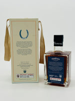 Old Kempton Distillery The Old Stables Batch #7 (500ml)