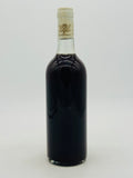1978 Saint Ferdinand Monorzentpéter–Saint Pierre Muskat-Ottonel (700ml)