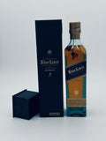 Johnnie Walker Blue Label (500ml)