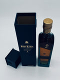 Johnnie Walker Blue Label (500ml)