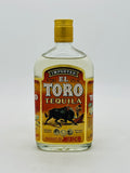 El Toro Tequila (375ml)