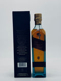 Johnnie Walker Blue Label (500ml)