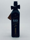 Johnnie Walker Black Label 200 Years Icon (700ml)