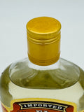 El Toro Tequila (375ml)