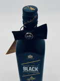 Johnnie Walker Black Label 200 Years Icon (700ml)