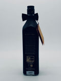 Johnnie Walker Black Label 200 Years Icon (700ml)