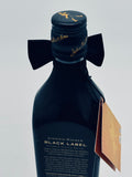 Johnnie Walker Black Label 200 Years Icon (700ml)