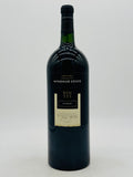 2004 Wyndham Estate Bin 555 Shiraz (1500ml)