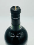 2004 Wyndham Estate Bin 555 Shiraz (1500ml)