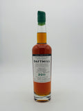 Daftmill 2011 13 Year Old Sherry Cask RMW Exclusive #96 59.3% (700ml)