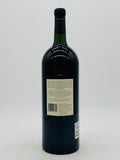 2004 Wyndham Estate Bin 555 Shiraz (1500ml)