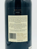 2004 Wyndham Estate Bin 555 Shiraz (1500ml)