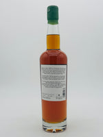 Daftmill 2011 13 Year Old Sherry Cask RMW Exclusive #96 59.3% (700ml)