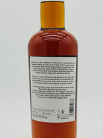 Daftmill 2011 13 Year Old Sherry Cask RMW Exclusive #96 59.3% (700ml)