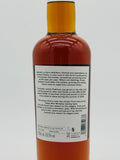 Daftmill 2011 13 Year Old Sherry Cask RMW Exclusive #96 59.3% (700ml)