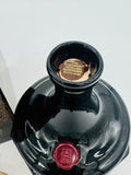 Glenfiddich Heritage Reserve “Robert the Bruce” ceramic decanter (700ml)