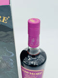 Bowmore 23 Year Old "Lovers Transformed" (700ml)