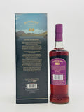 Bowmore 23 Year Old "Lovers Transformed" (700ml)