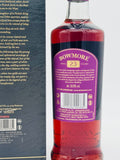 Bowmore 23 Year Old "Lovers Transformed" (700ml)