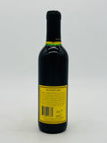 1996 Wolf Blass Yellow Label Cabernet Sauvignon Shiraz (375ml)