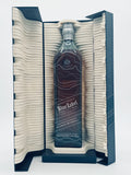 Johnnie Walker Blue Label Alfred Dunhill Limited Edition (1000ml)