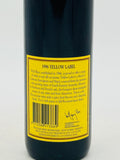 1996 Wolf Blass Yellow Label Cabernet Sauvignon Shiraz (375ml)