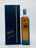 Johnnie Walker Blue Label Alfred Dunhill Limited Edition (1000ml)