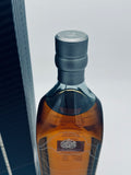 Johnnie Walker Blue Label Alfred Dunhill Limited Edition (1000ml)