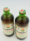 Oranjeboom Pilsner de Luxe Dutch lager (330ml*2)