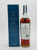 The Macallan Boutique 2017 Collection Single Malt Scotch Whisky (700ml)