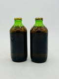 Oranjeboom Pilsner de Luxe Dutch lager (330ml*2)