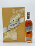 Johnnie Walker Gold Label Reserve Gift Set (750ml) #2