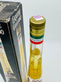 Liquore Galliano L’Autentico Italian herbal & vanilla liqueur (700ml)