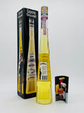 Liquore Galliano L’Autentico Italian herbal & vanilla liqueur (700ml)