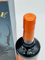 Bowmore 24 Year Old - Frank Quitely - The Dragon's Prey (700ml)